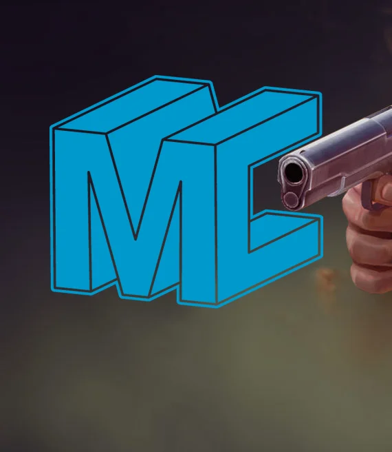 Mega