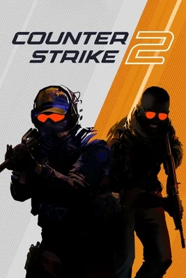 CS2