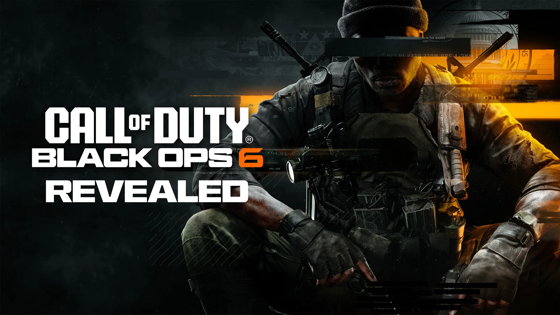 activision-announces-call-of-duty-black-ops-6