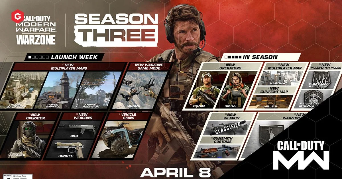 modern-warfare-season-3-patch-notes-warzone-squads-new-maps