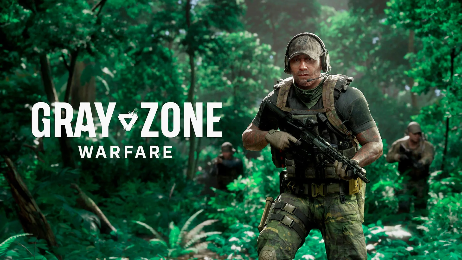 gray-zone-warfare-tops-steam-s-best-sellers-partly-thanks-to-disgruntled-tarkov-players-at-least-it-doesn-t-cost-250-dollars